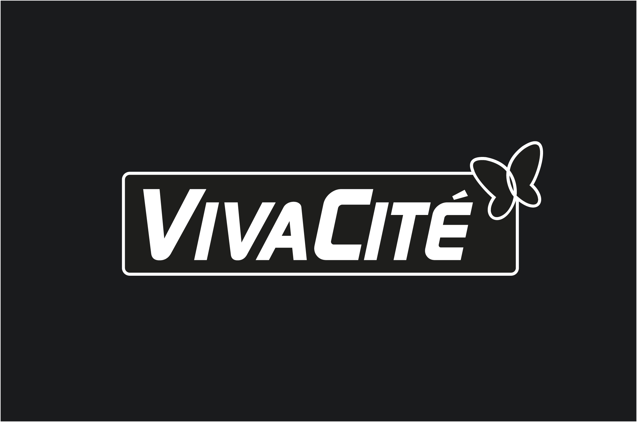 Vivacité